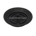 Karet Suction Cup Vacuum Suction Pad Silicone Sucker